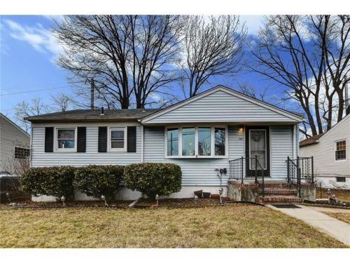 747 Rutherford Ave, Woodbridge, NJ 07095-3519