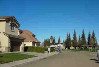 5109 Passalaqua Ln, Salida, CA 95368-8154