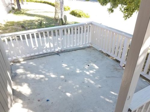 9420 Water St, La Mesa, CA 91942-4176