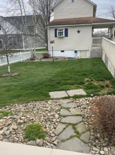 238 Plum St, Ligonier, PA 15658-6116