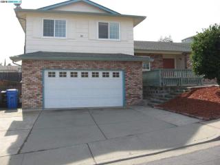 309 Kingsberry Pl, West Pittsburg, CA 94565-5772