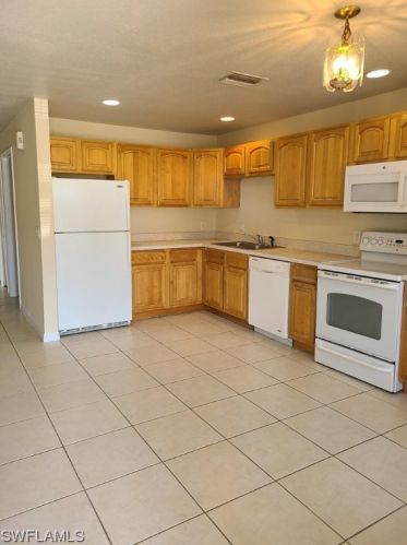 125 Ivan Ave, Lehigh Acres FL  33973-2089 exterior