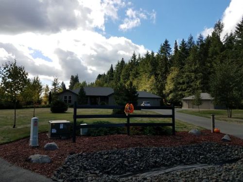 5539 Meadowood Ln, Olympia, WA 98506-3034
