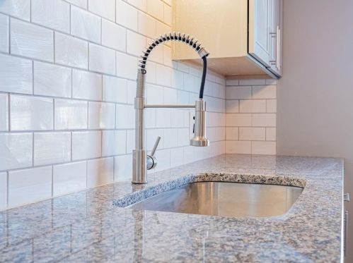 12 Time St, North Providence RI  02904-4722 exterior