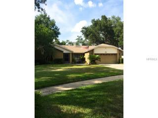 4826 Stahl Ct, Orlando, FL 32817-3105