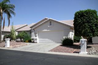 3883 150th Ln, Goodyear, AZ 85395-8706