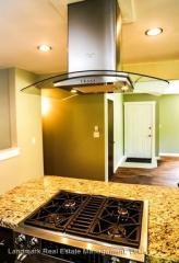 907 Samish Way, Bellingham WA  98229-3105 exterior