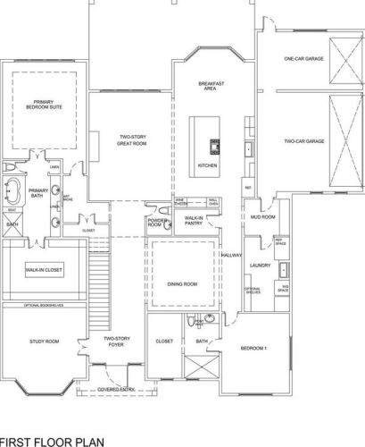 6118 Cheridan Cir, Richmond TX  77406 exterior