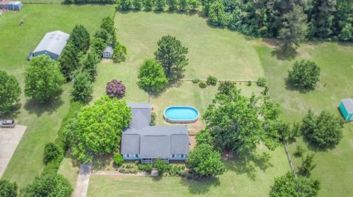 409 Murrah Rd, North Augusta, SC 29860-9622