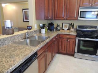 677 Picasso Ave, Ponte Vedra FL  32081-5035 exterior