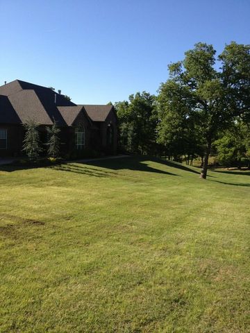 12330 Mesa Rd, Sapulpa, OK 74066-8785
