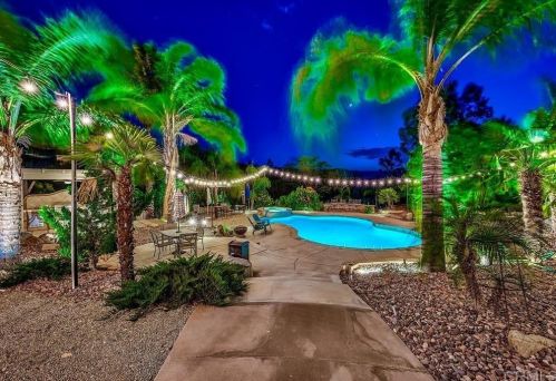 24295 Oak Circle Dr, Wildomar, CA 92595-8195