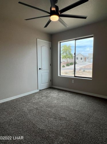 3610 Washita Dr, Lake Havasu City AZ  86404-3515 exterior