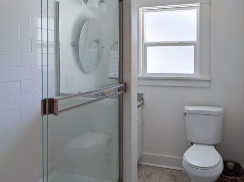 817 Cross St, Woodland CA  95695-4040 exterior