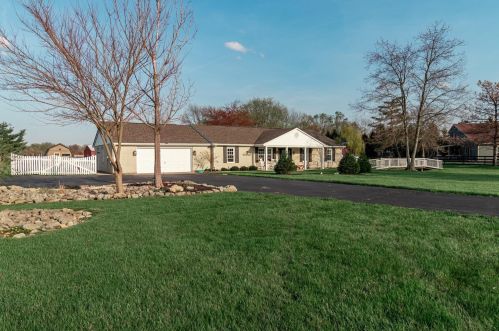3582 State Route 48, Liberty Township, OH 45036