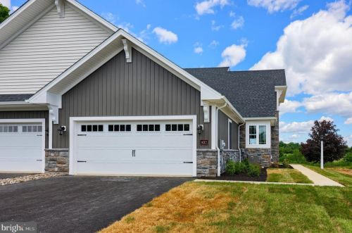 405 Murrycross Way, Slackwater, PA 17551-2125