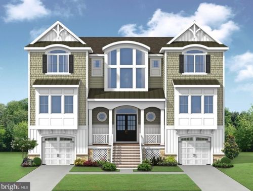 24324 Blue Crab Ave, Millsboro, DE 19966-7067