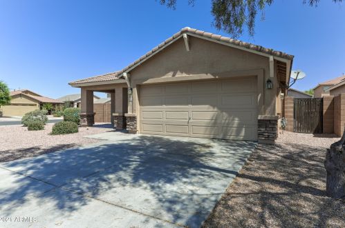 12426 Yuma St, Avondale, AZ 85323-3137