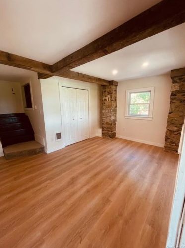 50 Ivy Hill Rd, Mahopac NY  10541-1208 exterior