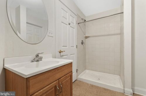 2627 Valley Rd, Jamison PA  18929-1007 exterior