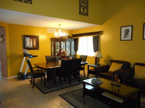 3441 97th Ln, Tolleson, AZ 85353-8534