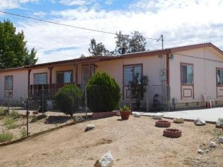 7983 Gorgonio Rd, Phelan, CA 92371-6915
