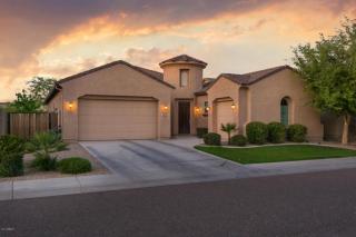 2690 Iris Dr, Chandler, AZ 85286-5002