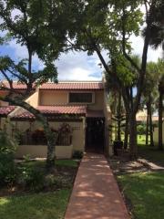 3861 Alcantara Ave, Miami, FL 33178-2347