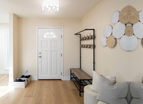 1466 Hollenbeck Ave, Sunnyvale CA  94087-4238 exterior