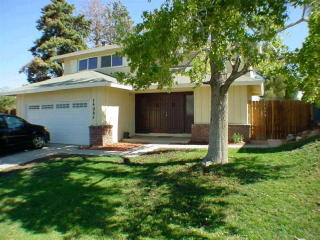 14083 Wimbleton Dr, Victorville, CA 92395-4356