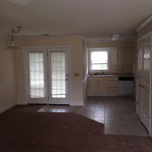 104 Poet Pl, Lexington SC  29072-8686 exterior