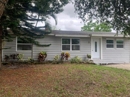 7150 79th St, Pinellas Park, FL 33781-3725