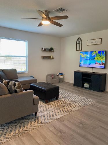 12943 Copper Creek Dr, Fort Pierce FL  34987 exterior