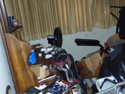 7747 Shorewood Dr, San Diego CA 92114-6049 exterior