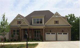 119 Circuit Rd, Franklin, TN 37064-8326