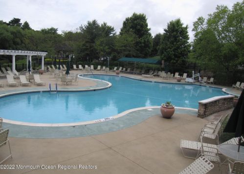 20 Plymouth Ct, Jackson Twp NJ  08527-6415 exterior