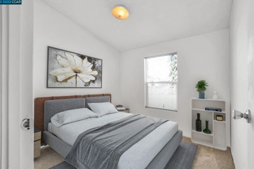 16150 Ashland Ave, San Lorenzo CA  94580-1116 exterior