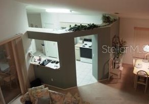 4902 Monarch Ln, Kissimmee FL 34746-5169 exterior