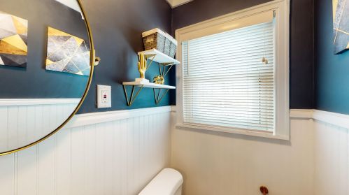 213 Forest Ave, Covington KY  41018-1625 exterior