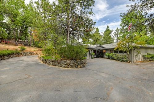 16345 Sharon Way, Grass Valley, CA 95949-6605