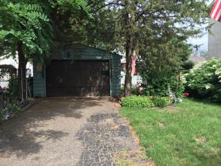 339 Garfield St, Minneapolis, MN 55413-2601