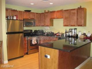 96 Chestnut Hill Ave, Boston MA  02135-3920 exterior