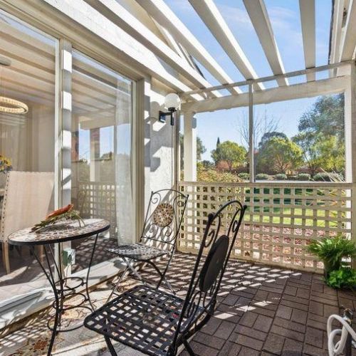 5021 Cribari Vale, San Jose CA  95135-1333 exterior