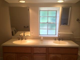236 Maureen Dr, Sanford FL  32771-9710 exterior