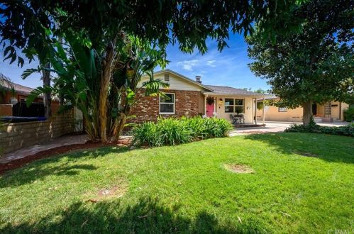 1221 Marshall Blvd, San Bernardino, CA 92404-2704