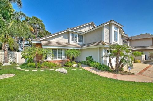 14327 Auburn Ct, Chino Hills, CA 91709-4817