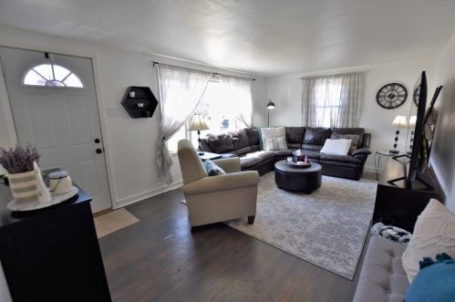 1339 Mccormick St, Green Bay, WI 54301-2539