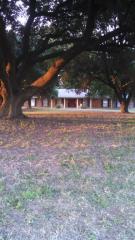 9696 Sentell Rd, Shreveport, LA 71107-8542