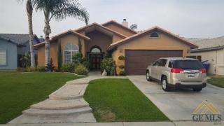 9620 Waterbury Dr, Bakersfield, CA 93312-5603
