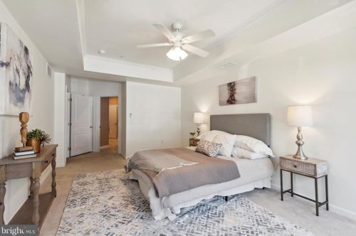 2106 Lilac Ct, Lansdale PA  19446-7611 exterior